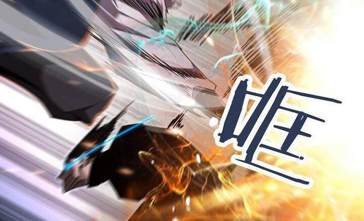 chư giới - tận thế online chapter 158 48