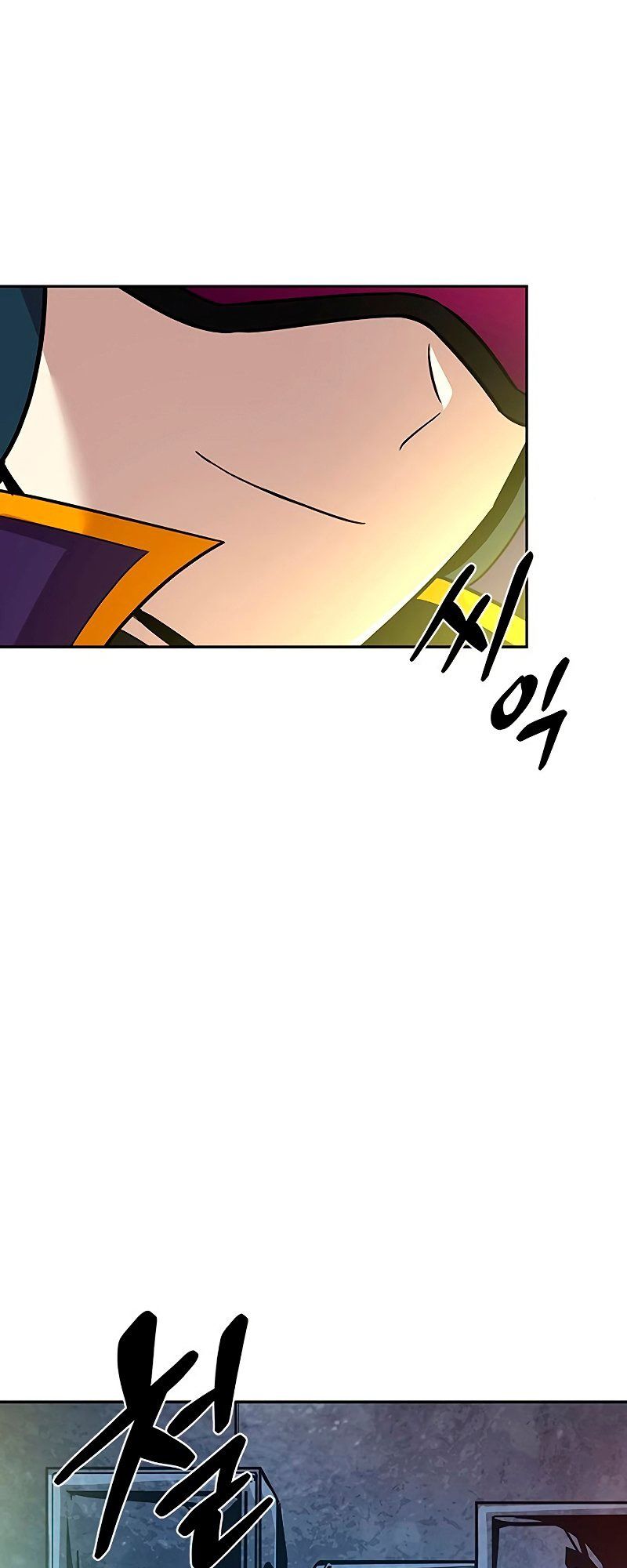 chuyển sinh thành ác nhân chapter 56 47