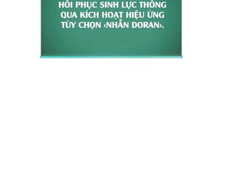 vượt qua giới hạn chapter 182 24