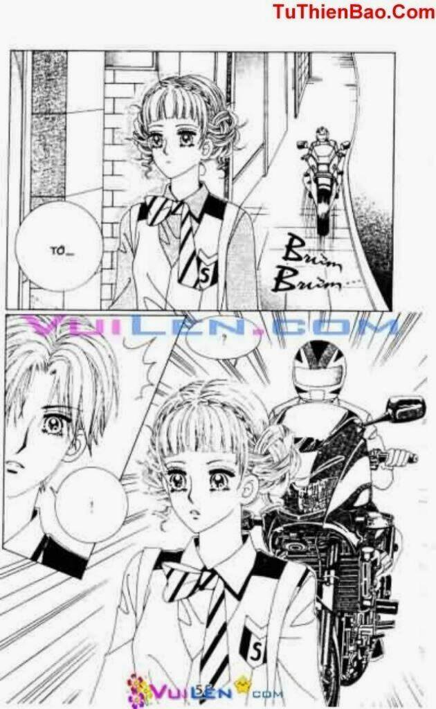 going to you chapter 15 56