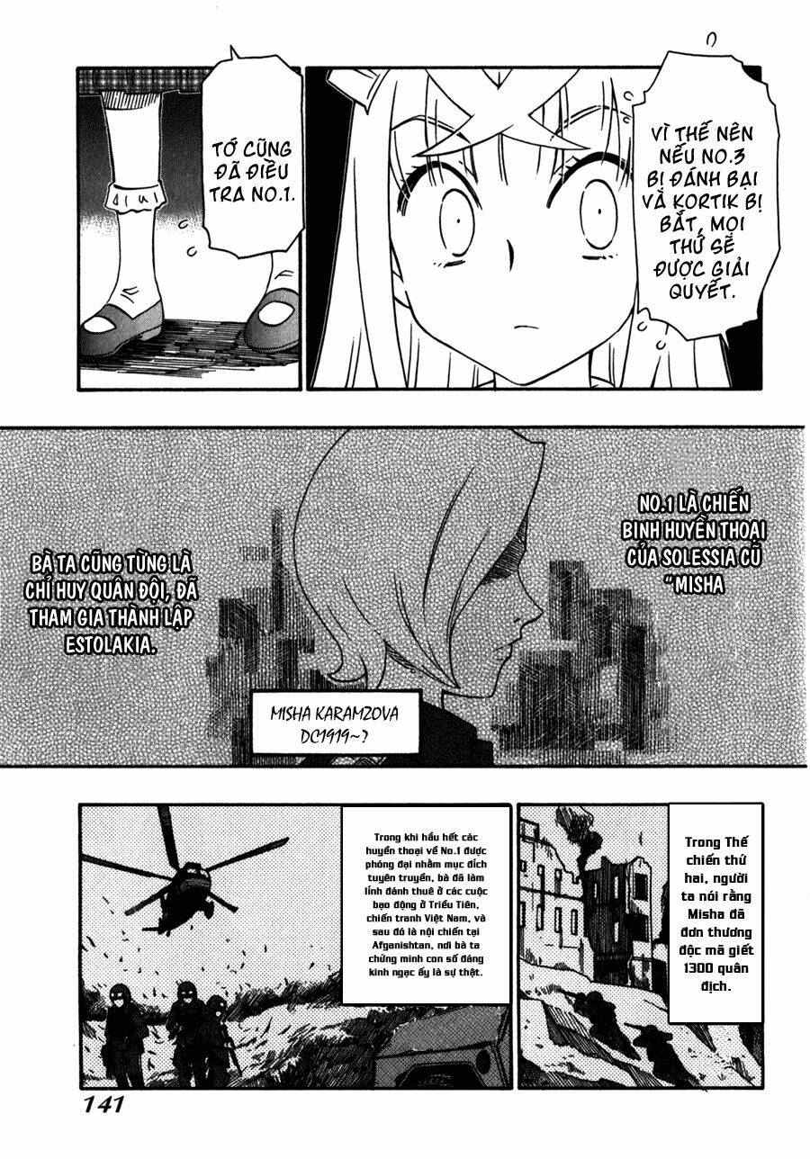 alyosha chapter 22 21