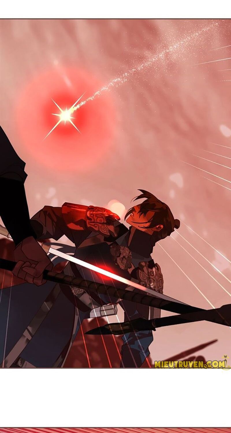 nhất đại linh hậu chapter 110 16