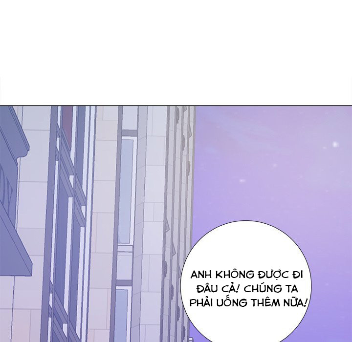 thirty two vs twenty chapter 4 55