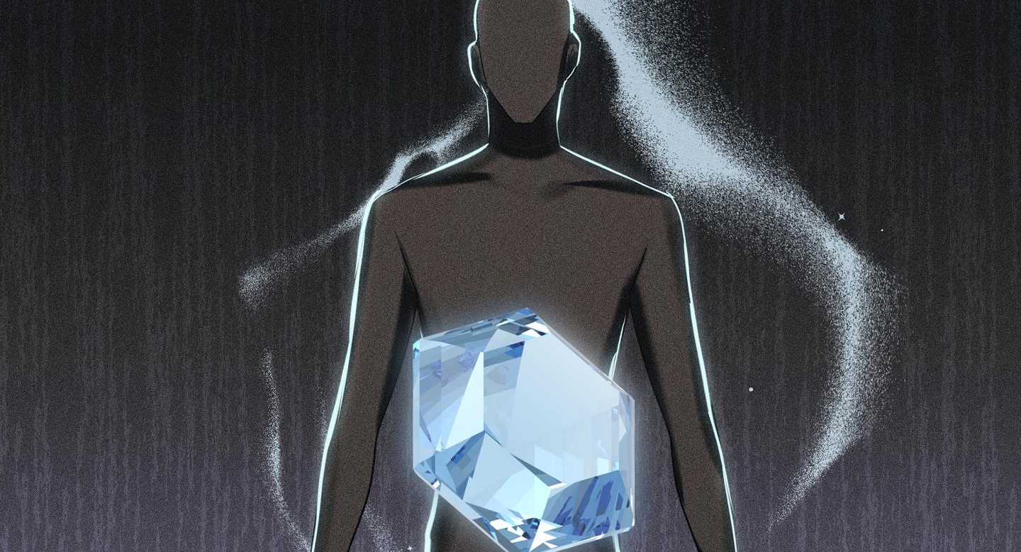 một ngày nọ, tôi được kẻ thù cầu hôn chapter 44 176