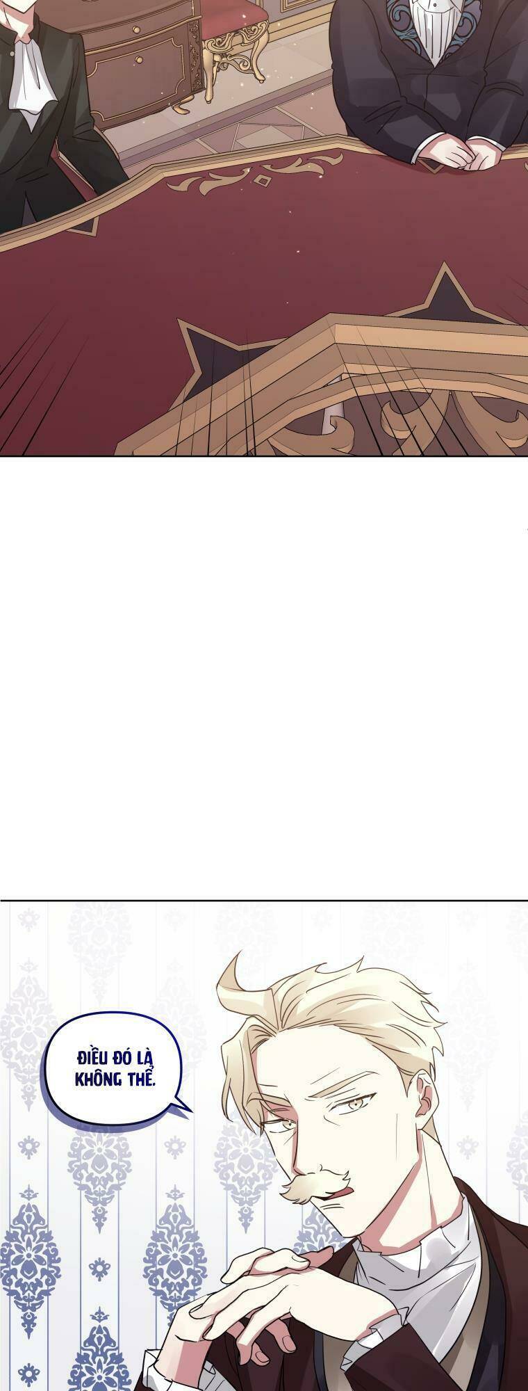 ác nữ phản diện đã chọn nam chính chapter 20 34