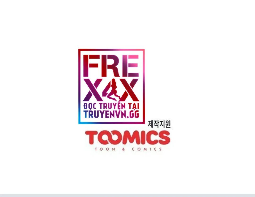 gia sư mùa hovid chapter 27 30