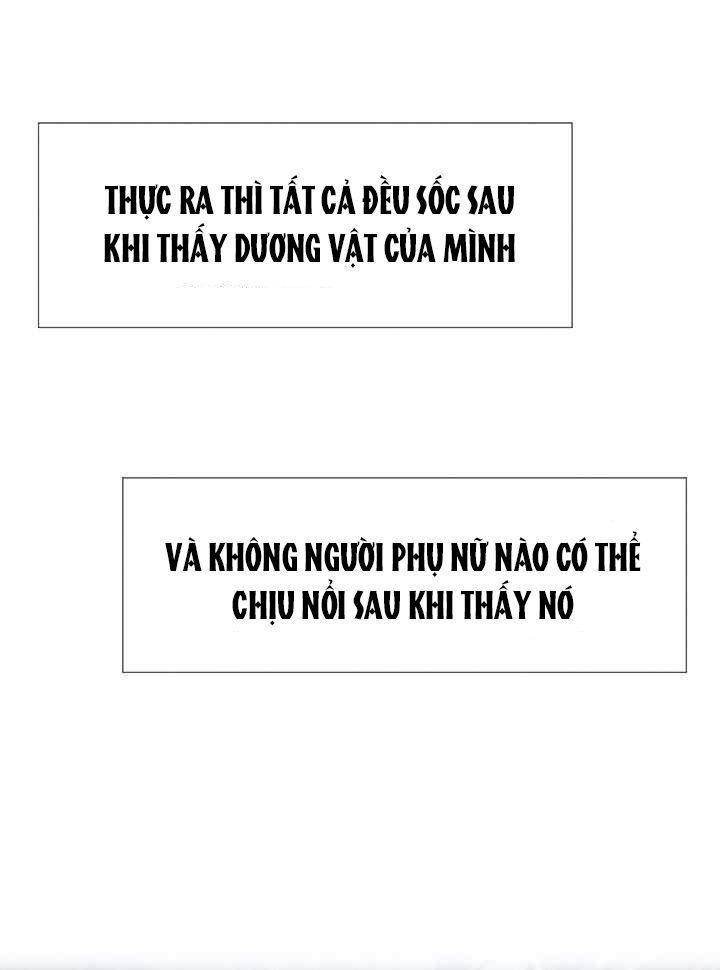 thợ săn bươm bướm chapter 6.1 72
