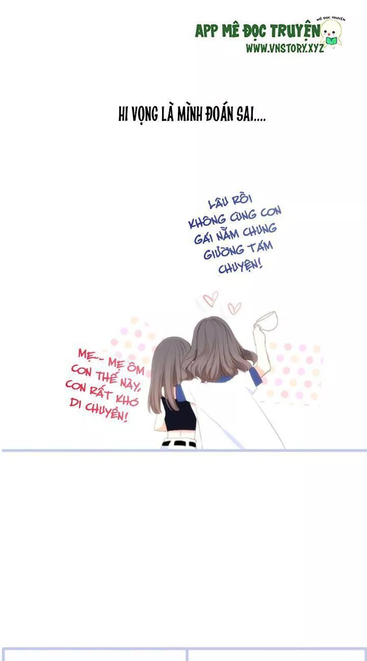 con tim rung động 2 chapter 102 60