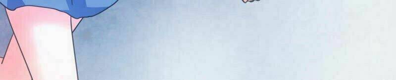 chiến lược lãng mạn của thịnh thiếu chapter 1 49