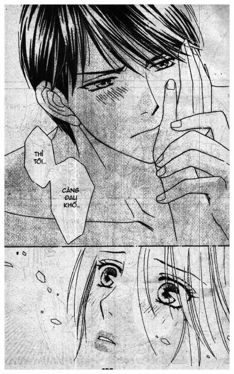 chiyou yo hana yo chapter 2 123