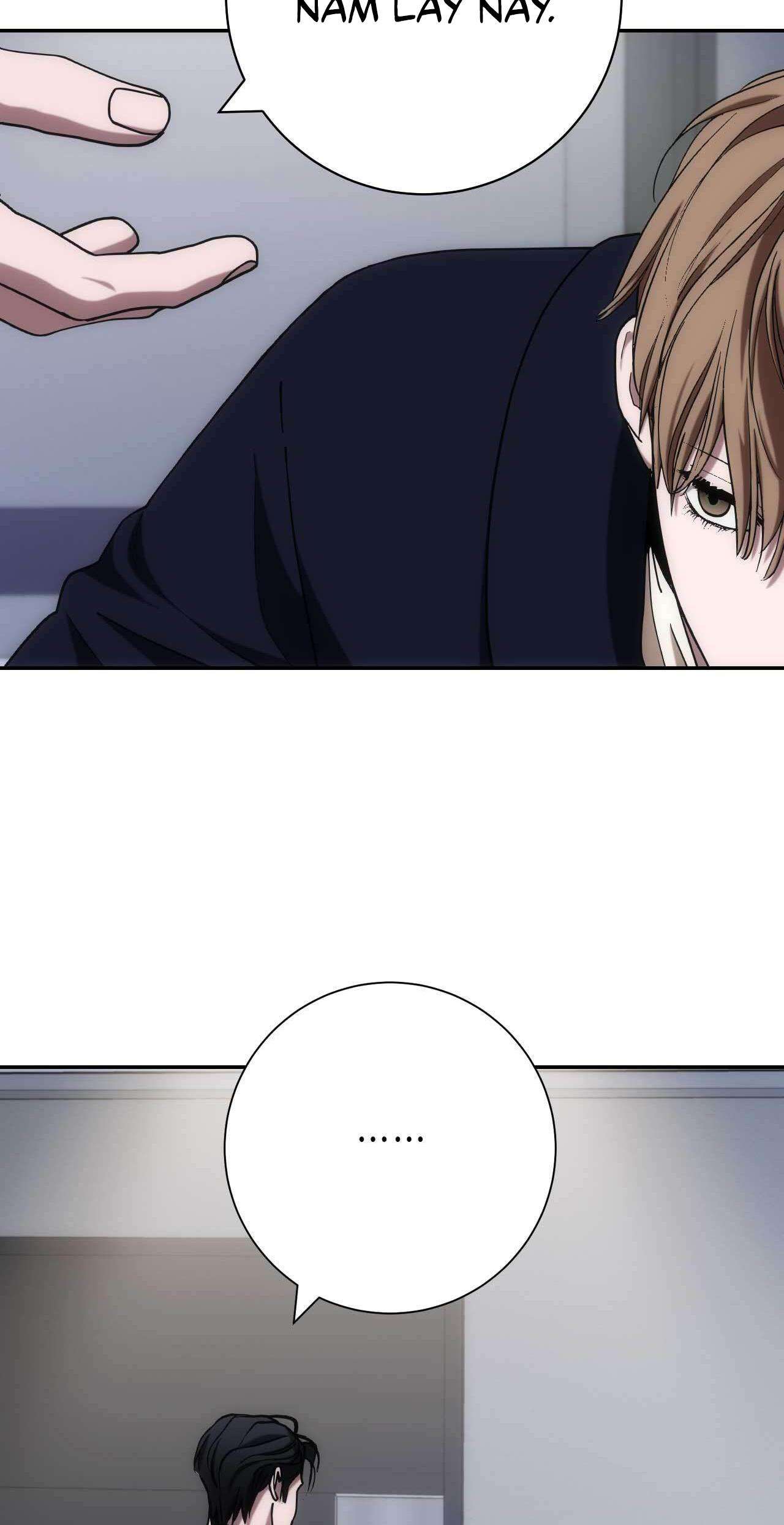 chìm trong khoái lạc chapter 21 56