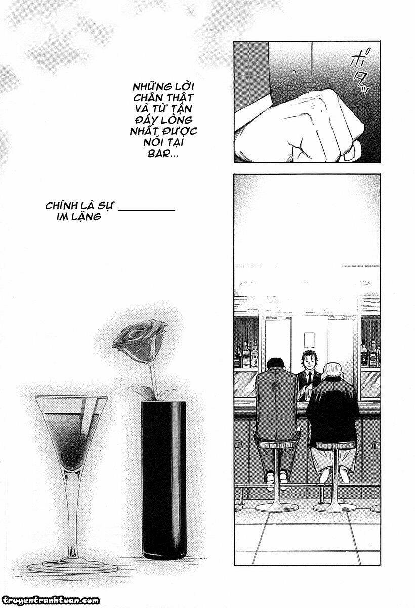 bartender chapter 65 25