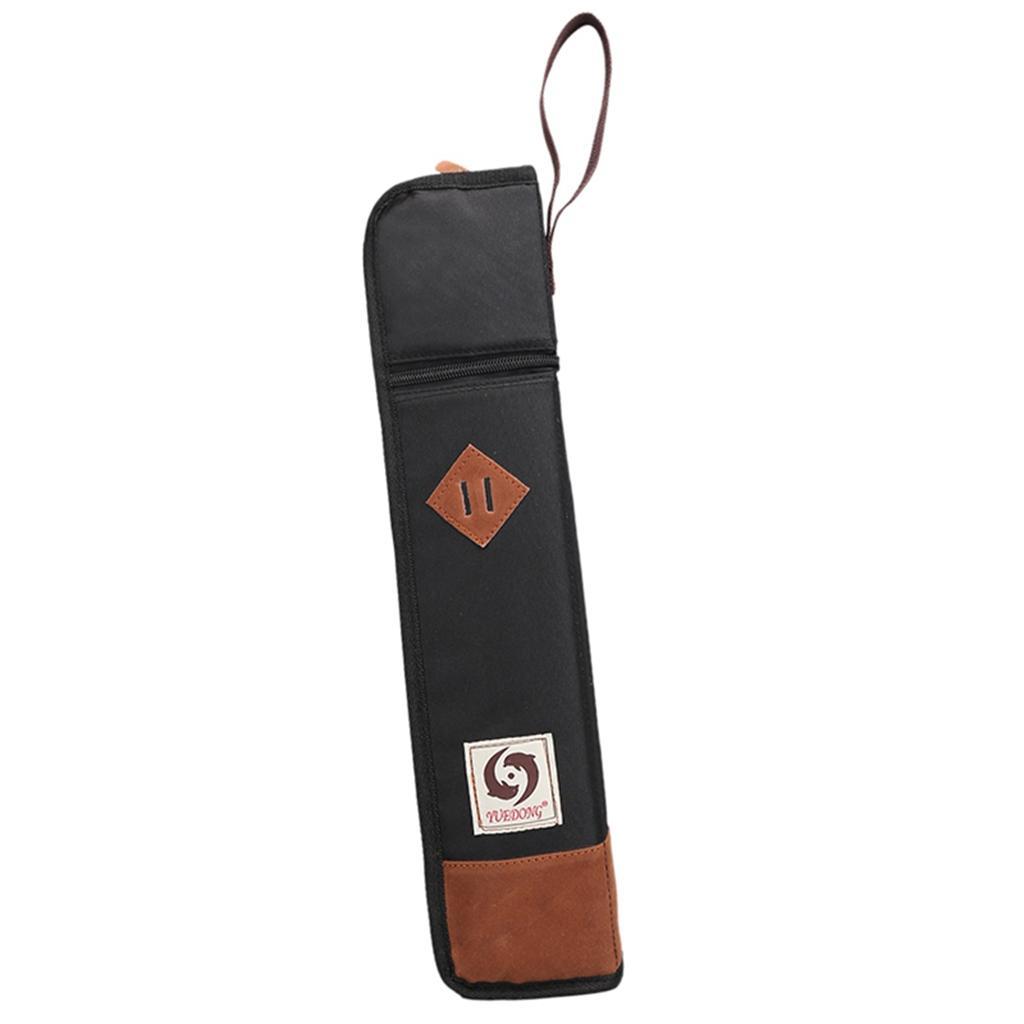 Bag - Soft Carrying Case Holder for Sticks & Mallets
