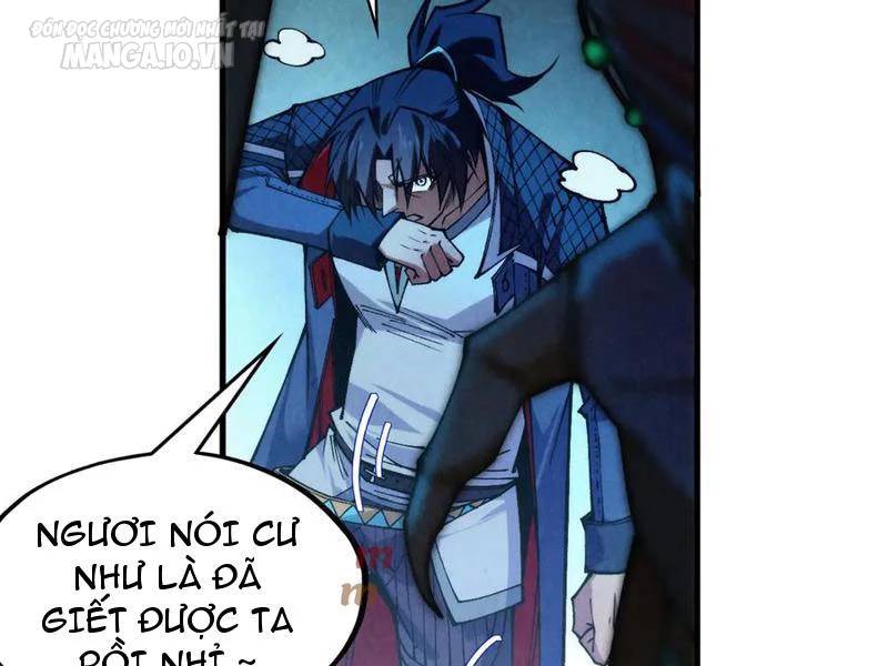 vạn cổ chí tôn chapter 309 69