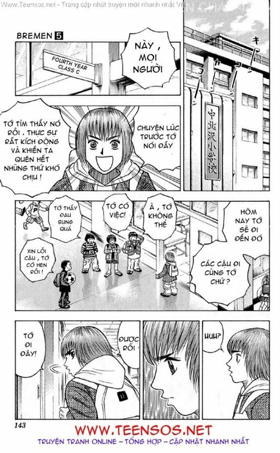 bremen chapter 44 14