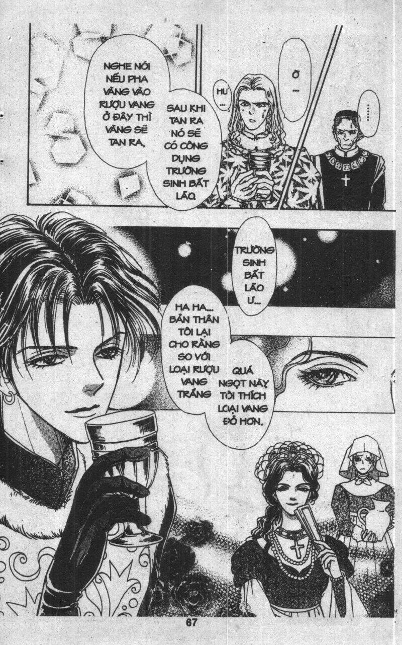 kenja no ishi chapter 2 67