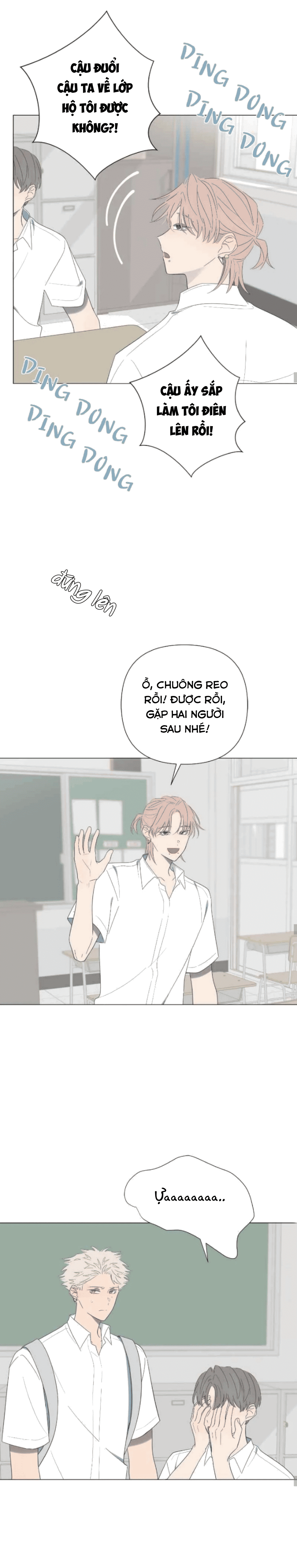 moonchild chapter 33 15