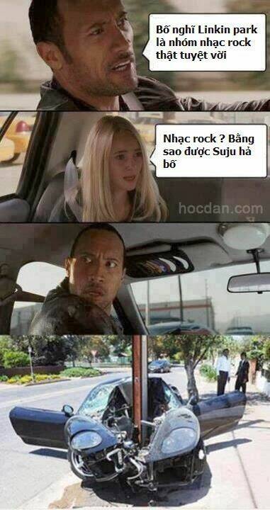 hình ảnh hài hước new chapter 25 8