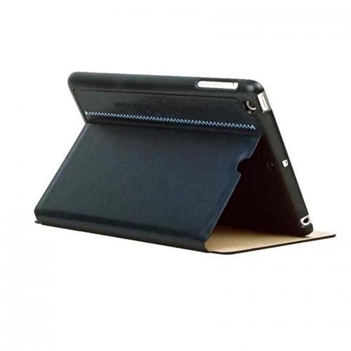 Bao da iPad pro 10.5 2017/ ipad air 3 10.5 2019  KAKU_ hàng nhập khẩu