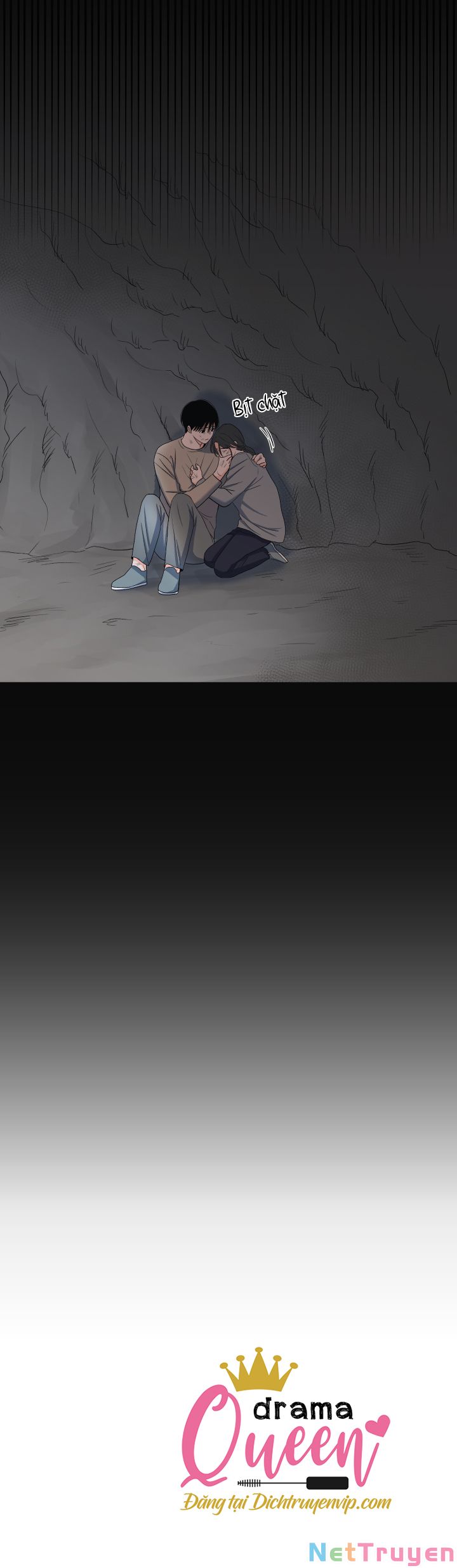 công nam bắc thụ chapter 16 51