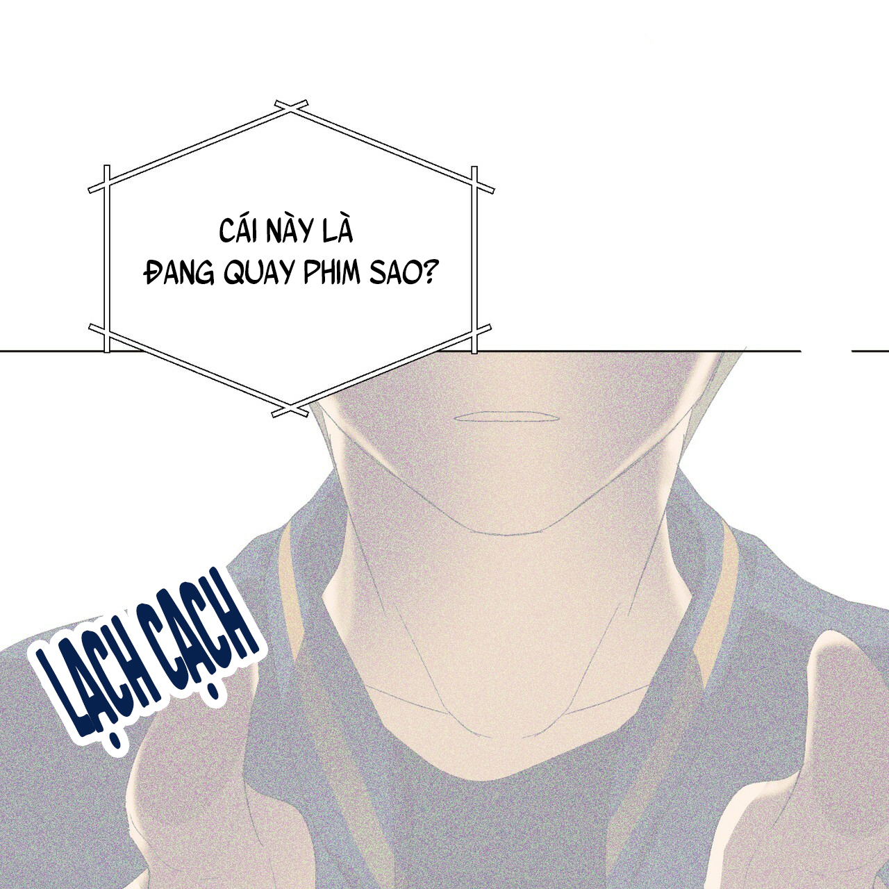 juliet, ở đây không phải là kansas đâu! chapter 7 43