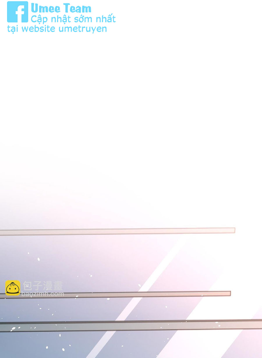 xin hãy ly hôn chapter 112 14