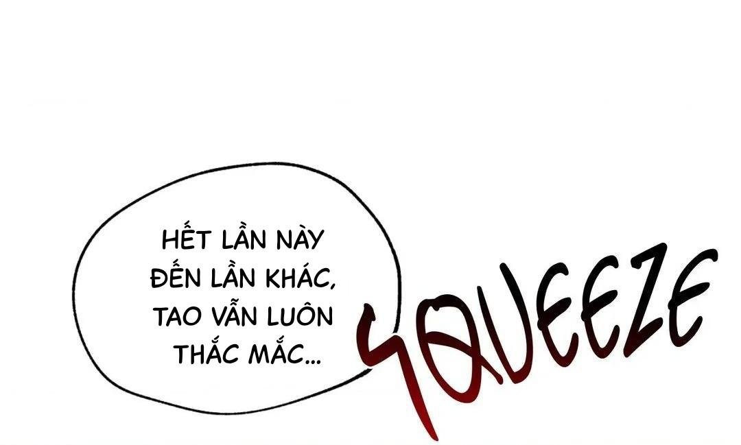thủy triều thấp lúc chạng vạng chapter 92 30