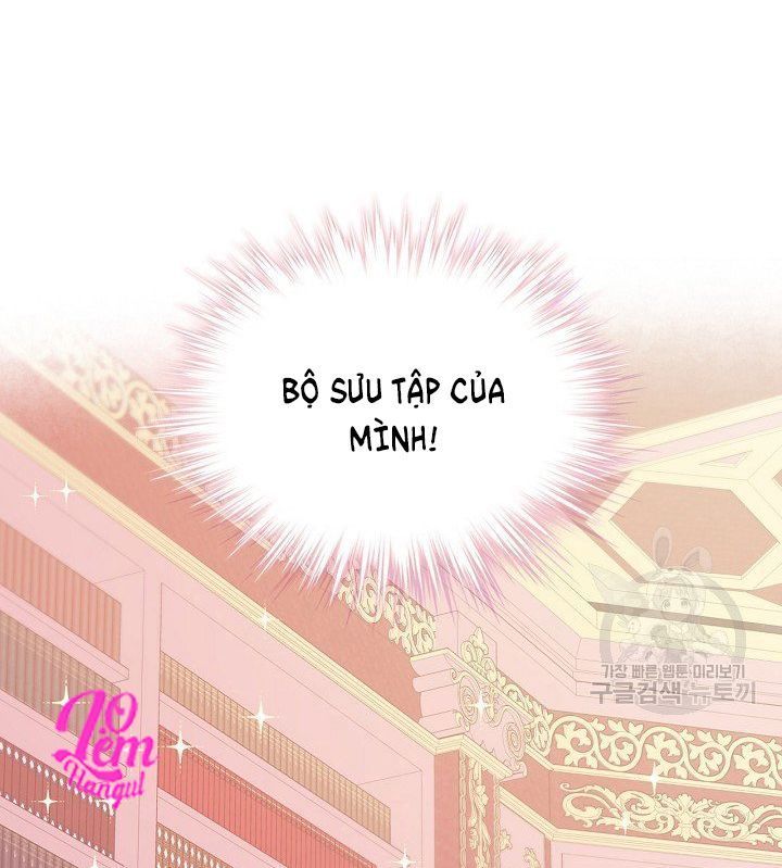 kẻ tạo ra ác nữ chapter 27 37