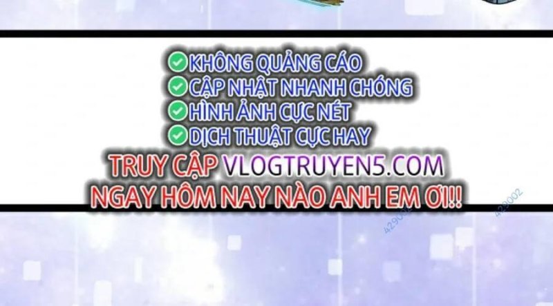 Đóng Băng Toàn Cầu: Tôi Gây Dựng Nên Phòng An Toàn Thời Tận Thế Chapter 91 - Trang 30