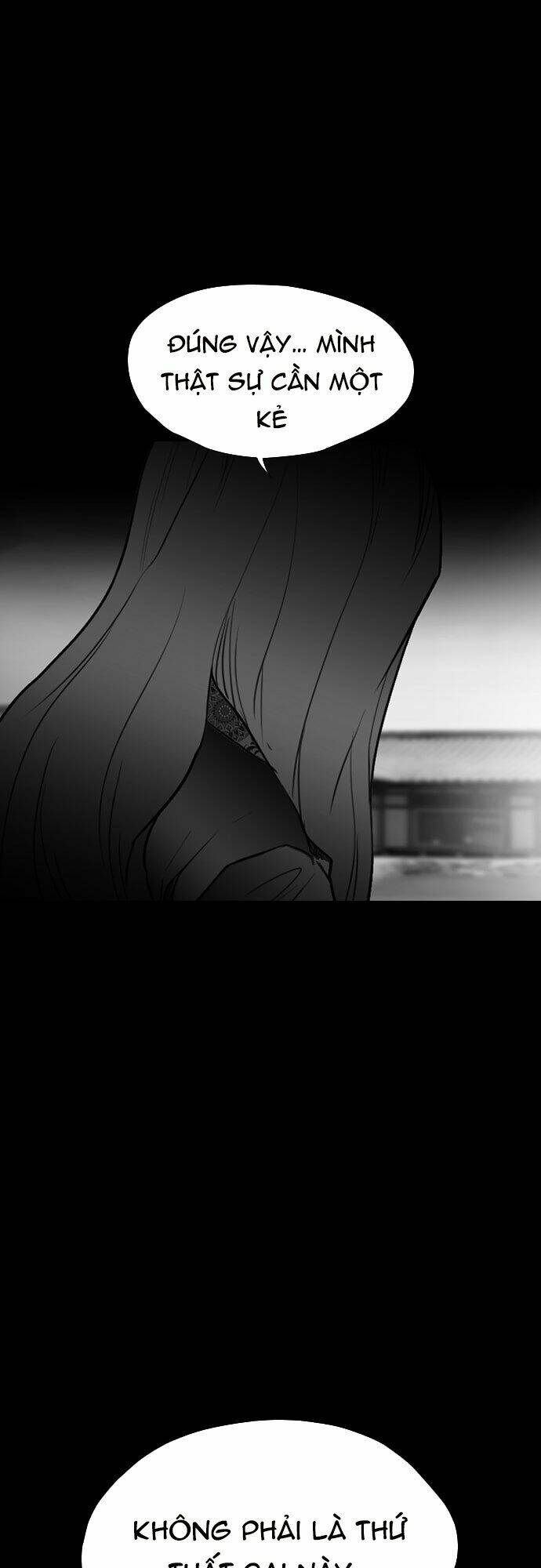 kẻ hồi sinh chapter 125 31