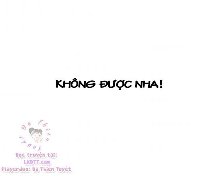 cha, con không muốn kết hôn đâu chapter 3 33