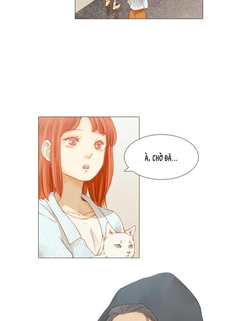 little rain chapter 5 31