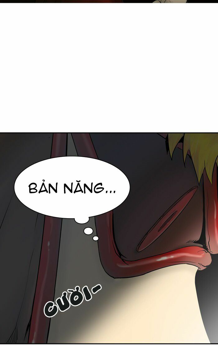 tòa tháp bí ẩn 2 chapter 301 52