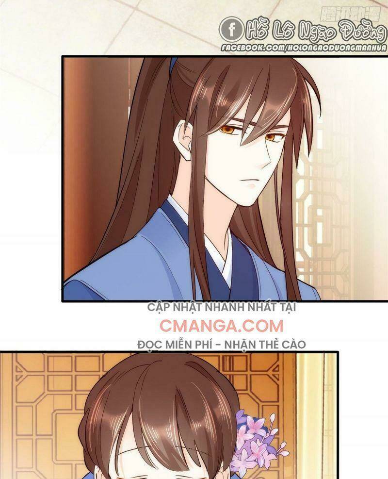 thiều quang mạn chapter 44 5