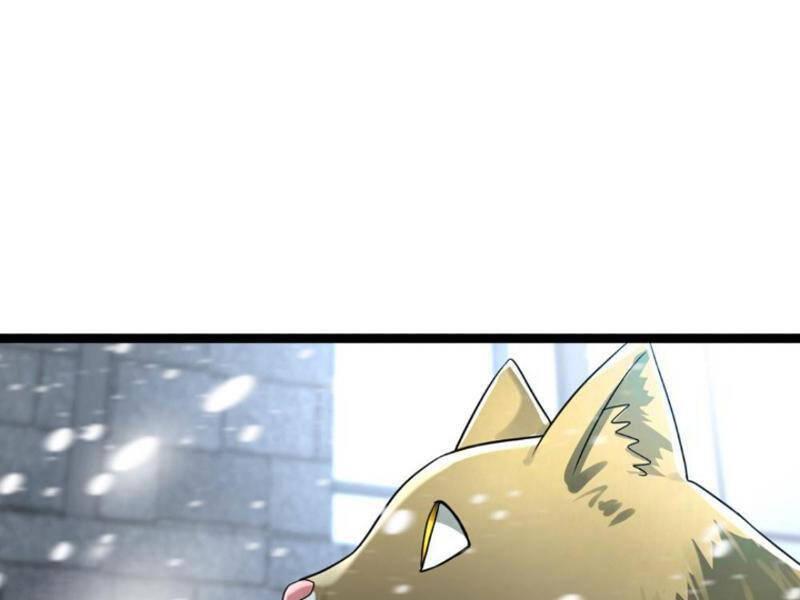 đóng băng toàn cầu: tôi gây dựng nên phòng an toàn thời tận thế chapter 176 23