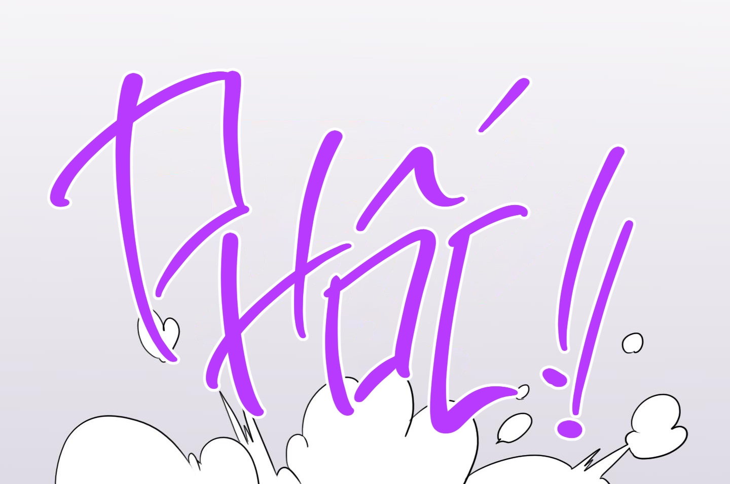 dear door chapter 139 85