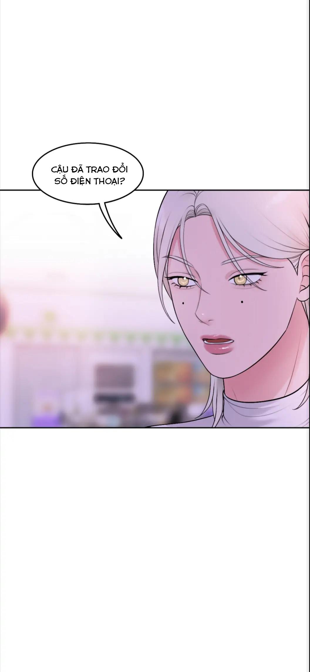 vô tình chapter 31 17