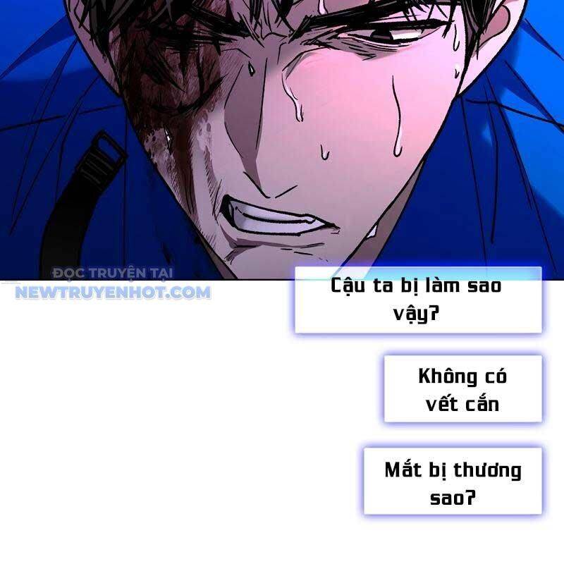 tận thế cũng chỉ là trò chơi chapter 54 20