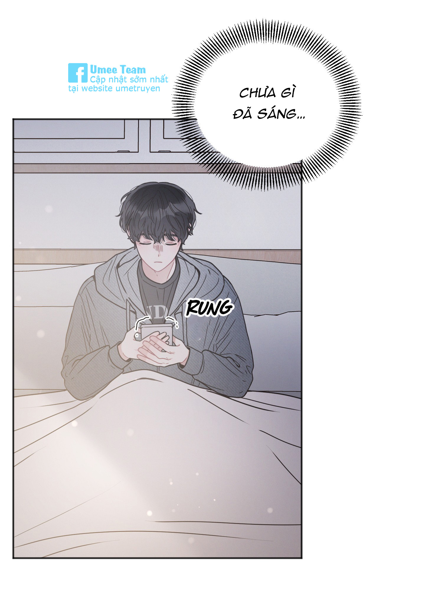 đời tư hàng xóm chapter 2 56