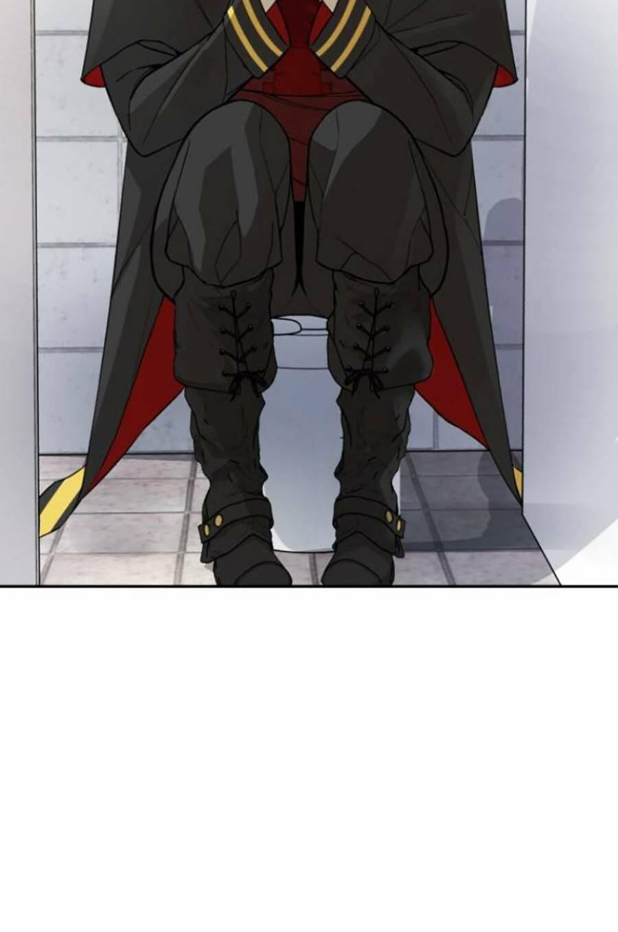 trò chơi địa ngục chapter 3 93