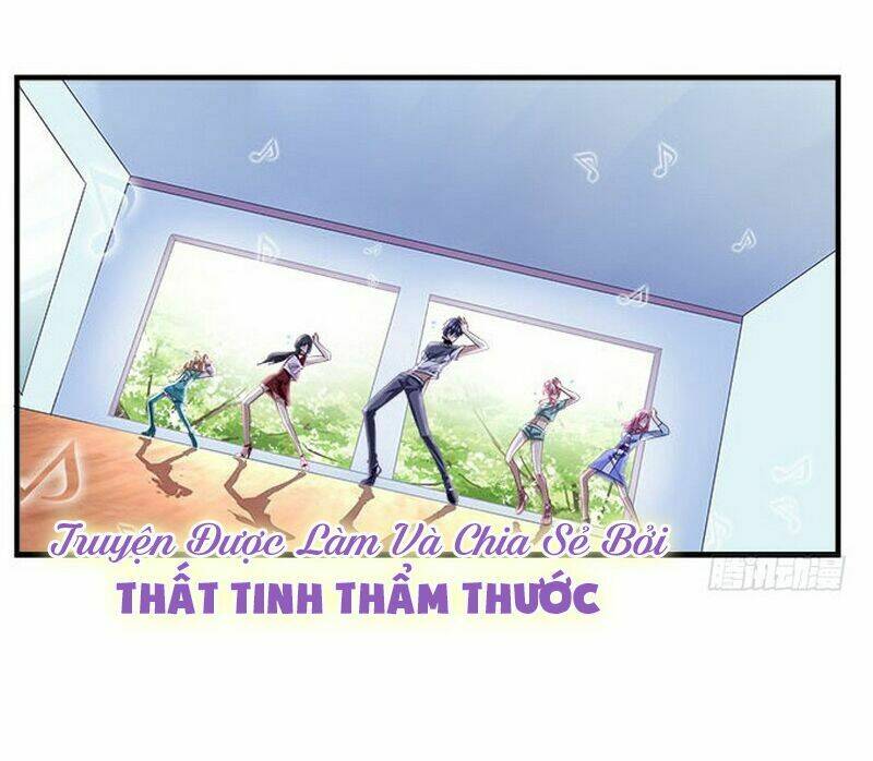 thiên lại âm linh chapter 29 35