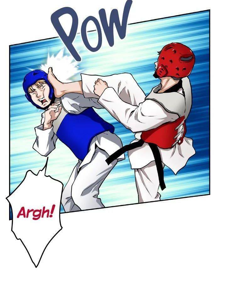 ngủ với chị yêu chapter 1.1 47