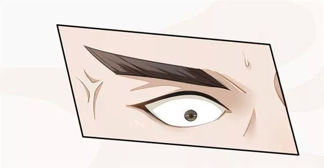 tuyệt thế luyện đan sư chapter 20 19