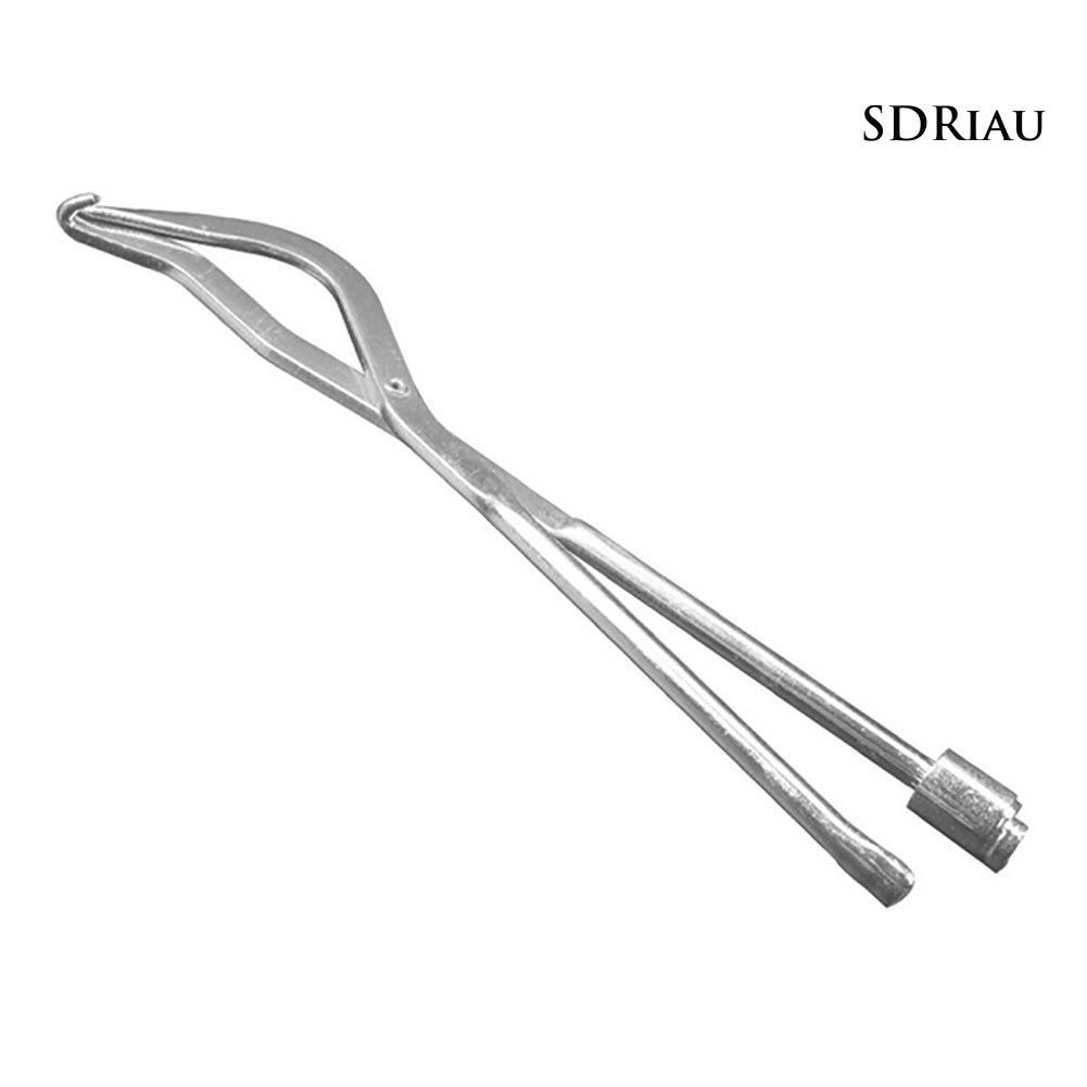Kìm Sửa Chữa Dây Phanh Xe Hơi Xxlgjx 31cm