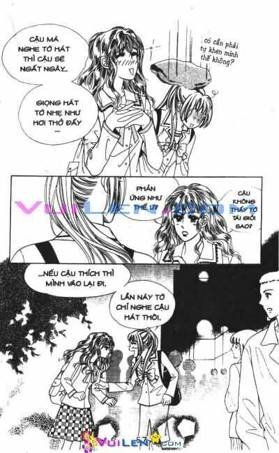 tóc gió thôi bay chapter 3 57