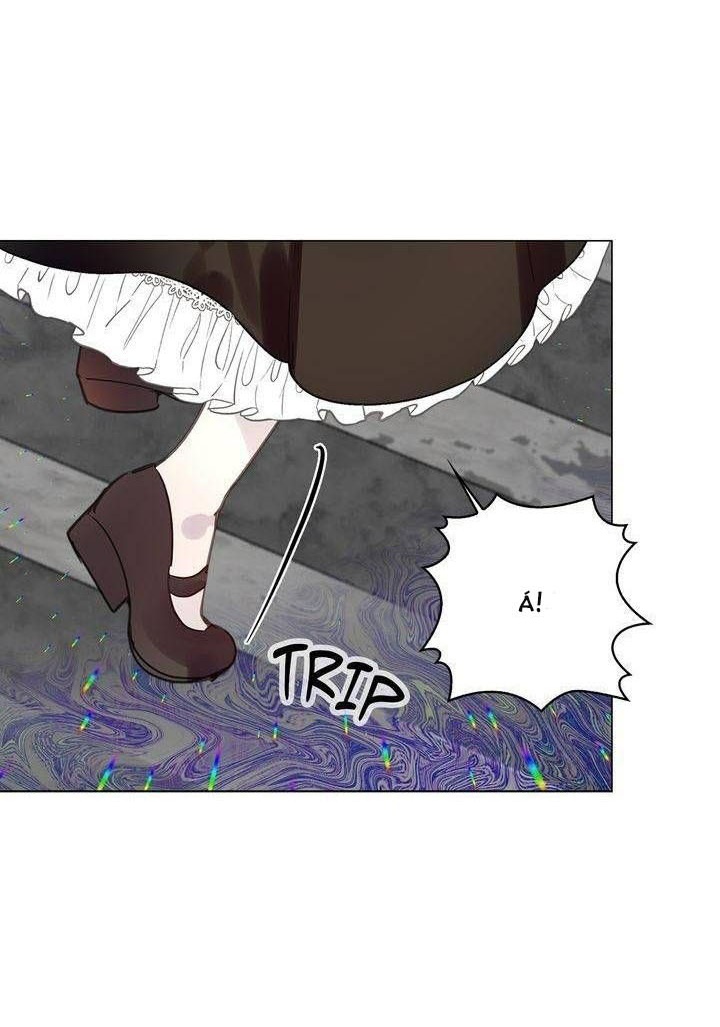 đừng xem thường nữ phụ chapter 165 7