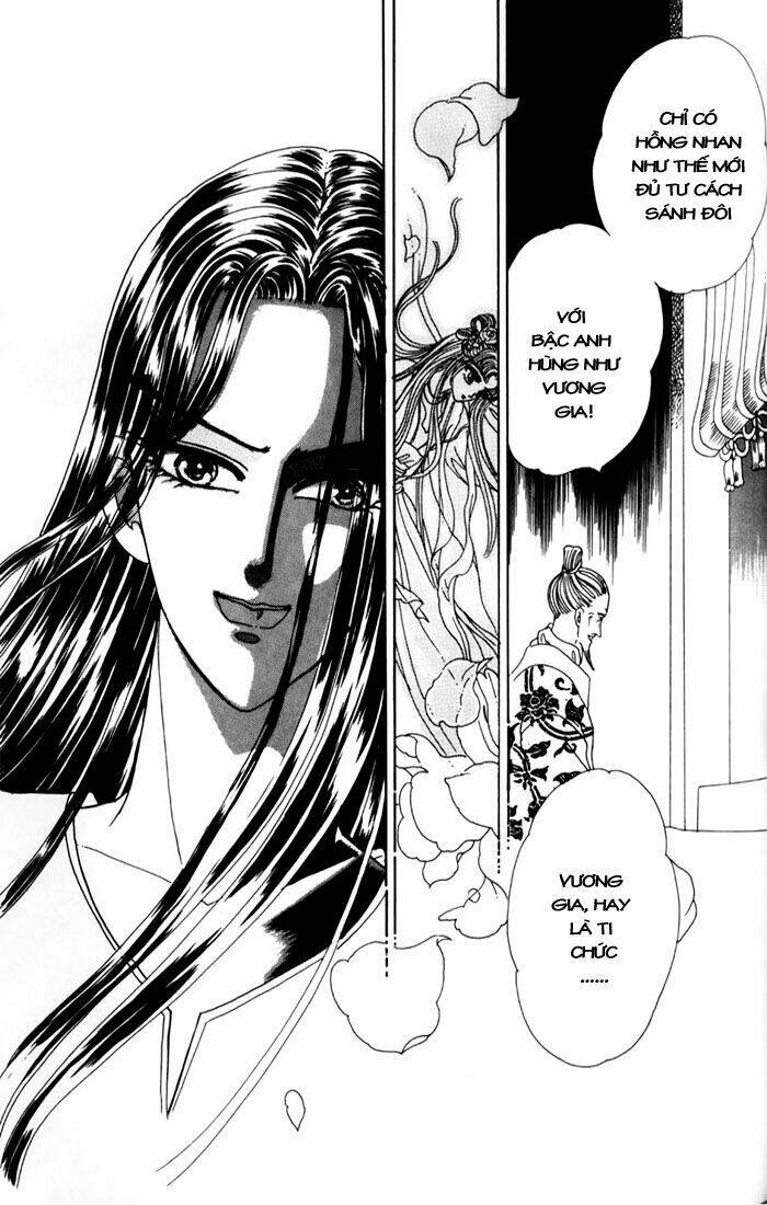 pearl grudge chapter 2.5 3