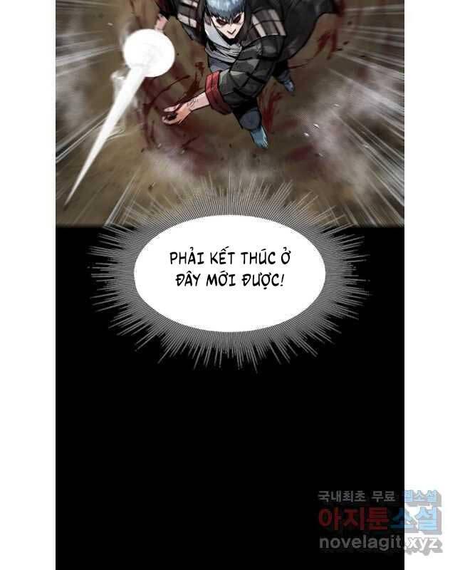 mật mã mê cung chapter 86 27