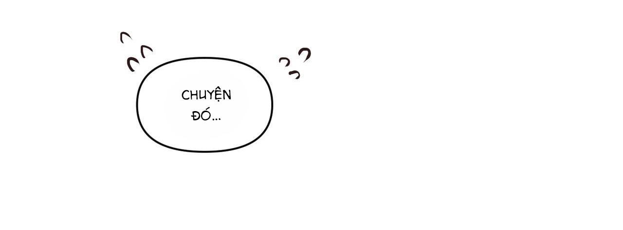 bí mật của mái tóc chapter 10 79