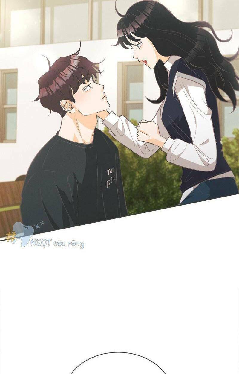 giấc mộng đêm hè chapter 6 68